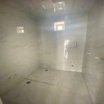 Satılır 3 otaqlı Həyət evi/villa, Məhəmmədli, Abşeron rayonu 11