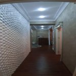 Kirayə (günlük) 2 otaqlı Yeni Tikili, Xətai metrosu, Ağ şəhər, Xətai rayonu 7