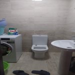 Satılır 4 otaqlı Yeni Tikili, 20 Yanvar metrosu, Yasamal rayonu 9