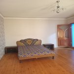 Аренда 2 комнатная Дома/Виллы, Масазыр, Абшерон район 8