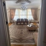 Аренда 2 комнатная Новостройка, м. Эльмляр Академиясы метро, Ясамал район 1