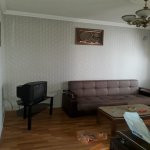 Kirayə (aylıq) 3 otaqlı Köhnə Tikili, 20 Yanvar metrosu, Nəsimi rayonu 2