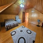 Satılır 15 otaqlı Həyət evi/villa, Saray, Abşeron rayonu 50