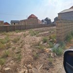 Satılır Torpaq, Novxanı, Abşeron rayonu 3