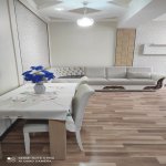 Kirayə (aylıq) 2 otaqlı Yeni Tikili, Binəqədi rayonu 4