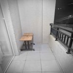 Satılır 4 otaqlı Yeni Tikili, İnşaatçılar metrosu, Yasamal qəs., Yasamal rayonu 13