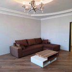 Kirayə (aylıq) 3 otaqlı Yeni Tikili, Xətai metrosu, Xətai rayonu 5