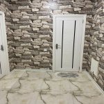Satılır 3 otaqlı Yeni Tikili, Masazır, Abşeron rayonu 15