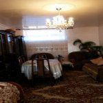 Satılır 4 otaqlı Həyət evi/villa Quba 5