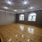 Satılır 4 otaqlı Həyət evi/villa, Şüvəlan, Xəzər rayonu 15