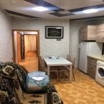 Satılır 2 otaqlı Köhnə Tikili, Yeni Günəşli qəs., Suraxanı rayonu 5