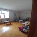 Satılır 6 otaqlı Həyət evi/villa Sumqayıt 12
