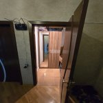 Kirayə (aylıq) 2 otaqlı Yeni Tikili, Xətai metrosu, Xətai rayonu 8