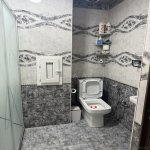 Satılır 3 otaqlı Yeni Tikili, Masazır, Abşeron rayonu 18