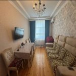 Продажа 2 комнатная Новостройка, Масазыр, Абшерон район 3