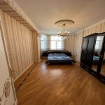 Продажа 3 комнатная Новостройка, м. Хетаи метро, Хетаи район 11