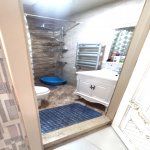 Аренда 3 комнатная Новостройка, м. Нефтчиляр метро, Низаминский р-н район 8