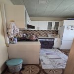 Satılır 2 otaqlı Köhnə Tikili, 20 Yanvar metrosu, 1-ci mikrorayon, Nəsimi rayonu 8