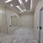 Satılır 2 otaqlı Köhnə Tikili, Köhnə Günəşli qəs., Xətai rayonu 5