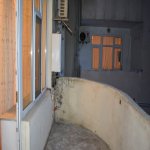 Satılır 2 otaqlı Yeni Tikili, Azadlıq metrosu, 8-ci mikrorayon, Binəqədi rayonu 11