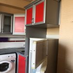 Satılır 2 otaqlı Köhnə Tikili, Yeni Günəşli qəs., Suraxanı rayonu 6