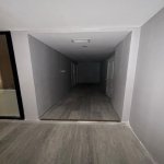 Kirayə (aylıq) Obyekt, Yeni Yasamal qəs., Yasamal rayonu 12