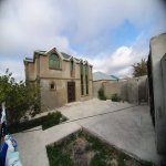 Satılır 5 otaqlı Bağ evi, Saray, Abşeron rayonu 6