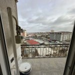 Satılır 2 otaqlı Yeni Tikili, Masazır, Abşeron rayonu 7
