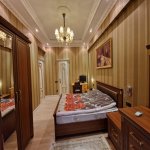 Аренда 4 комнатная Новостройка, м. 28 Мая метро, Низаминский р-н район 6
