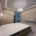 Satılır 5 otaqlı Bağ evi, Mərdəkan, Xəzər rayonu 15