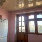 Kirayə (aylıq) 2 otaqlı Köhnə Tikili, Xalqlar dostluğu metrosu, Nizami rayonu 10