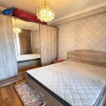 Kirayə (aylıq) 2 otaqlı Yeni Tikili, Nəriman Nərimanov metrosu, Nərimanov rayonu 3