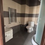 Аренда 3 комнат Новостройка, Наримановский р-н район 5