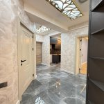 Satılır 2 otaqlı Yeni Tikili, Həzi Aslanov metrosu, Əhmədli, Xətai rayonu 12