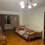 Аренда 4 комнат Вторичка, м. Нефтчиляр метро, Низаминский р-н район 9