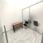 Kirayə (aylıq) Obyekt, Neftçilər metrosu, 8-ci kilometr, Nizami rayonu 7