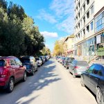 Аренда Объект, м. Нефтчиляр метро, Низаминский р-н район 20