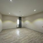 Kirayə (aylıq) 6 otaqlı Ofis, Sahil metrosu, Fəvvarələr meydanı, Səbail rayonu 8