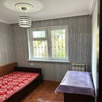 Аренда 2 комнат Вторичка, м. Халглар Достлугу метро, Низаминский р-н район 4
