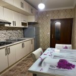 Kirayə (aylıq) 2 otaqlı Köhnə Tikili, Elmlər akademiyası metrosu, Yasamal rayonu 6