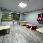 Kirayə (aylıq) 10 otaqlı Ofis, Yasamal qəs., Yasamal rayonu 5