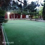 Kirayə (aylıq) 4 otaqlı Həyət evi/villa, Şüvəlan, Xəzər rayonu 4