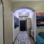 Kirayə (aylıq) 4 otaqlı Köhnə Tikili, İçərişəhər metrosu, Səbail rayonu 2