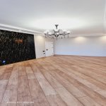 Satılır 4 otaqlı Həyət evi/villa, Buzovna, Xəzər rayonu 6