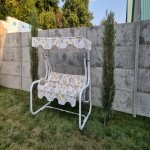 Kirayə (günlük) 3 otaqlı Həyət evi/villa Qəbələ 28