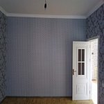 Satılır 4 otaqlı Həyət evi/villa Xırdalan 21