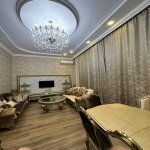 Kirayə (aylıq) 3 otaqlı Köhnə Tikili, Nizami metrosu, Nəsimi rayonu 2