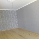 Satılır 3 otaqlı Həyət evi/villa Xırdalan 2