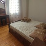 Kirayə (aylıq) 5 otaqlı Bağ evi, Mərdəkan, Xəzər rayonu 3