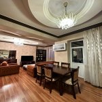 Satılır 2 otaqlı Yeni Tikili, Xətai metrosu, Xətai rayonu 2